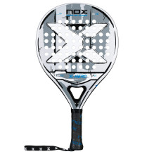 Padeles rakete NOX X-Hero...