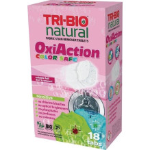 Tri-Bio TRI-BIO Tabletki do...