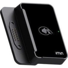 POS ACC NFC MODULIS CRANE 1 / I23I01NFC IMIN
