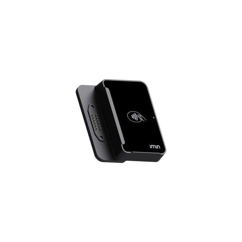 POS ACC NFC MODULIS CRANE 1 / I23I01NFC IMIN