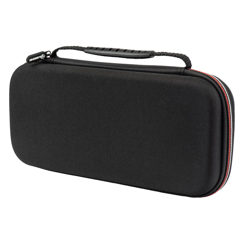 Subsonic Kietas Case skirtas Nintendo Switch 2 Switch OLED Switch