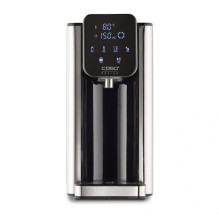 Kettle Caso HW 666 Inox...