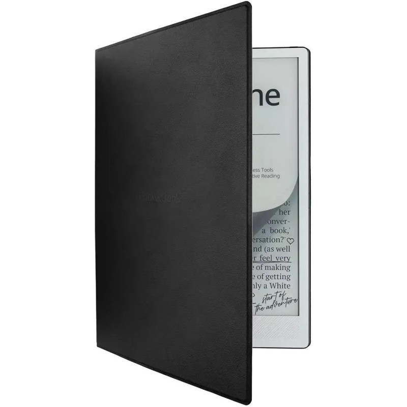 PocketBook Cover PocketBook InkPad One Case Black