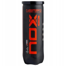 Padel bombs NOX Nerbo