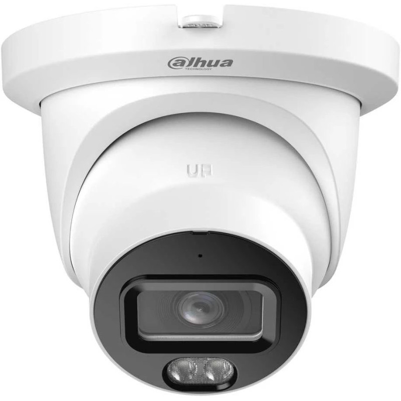 NET 5MP EYEBALL / HDW5559TM-ASE-IL-0280B DAHUA