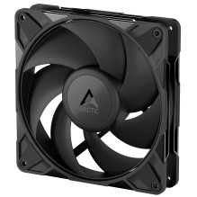 Wentylator Arctic P14 Pro...