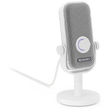 ENDORFY Solum Voice S Onyx...