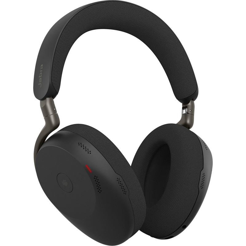 Jabra Evolve3 85 MS - Ausinės - ohrumschlieÃ end