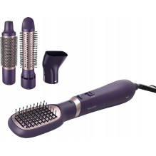 Philips 3000 serija BHA313...
