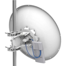 MikroTik mANT30 PA Directional Antenna MTAD-5G-30D3-PA 5GHz 30dBi