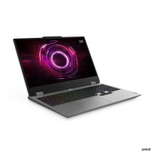 Portatīvais dators Lenovo...