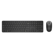 Dell Pro 5 Klaviatūra ir...