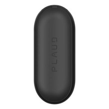Dyktafon Plaud AI NotePin Cosmic Grey