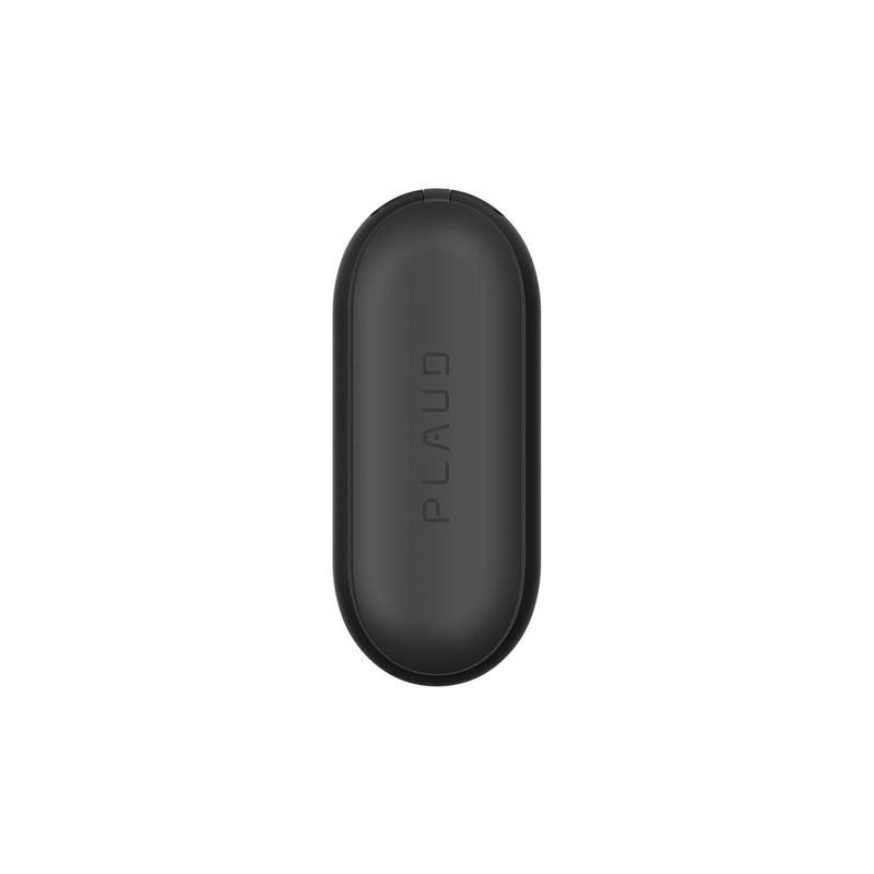 Dyktafon Plaud AI NotePin Cosmic Gray