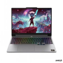 LENOVO LOQ