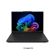 Laptop Lenovo ThinkPad T16...