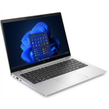 G HP Presence Manager...