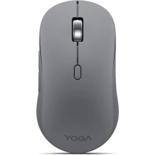 Lenovo Joga Tyli pelė pilka ( GY51S61919 )