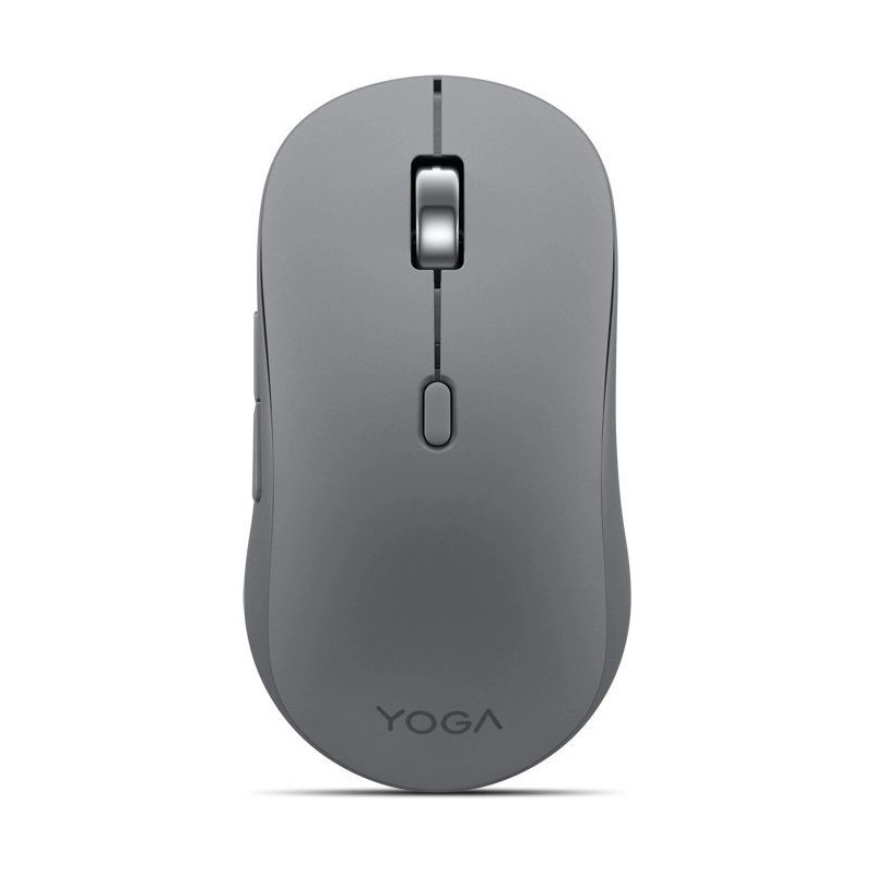 Lenovo Joga Tyli pelė pilka ( GY51S61919 )