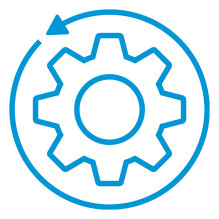 HP 3y „Presence Insights...