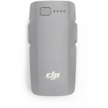 DJI Neo 2 Intelligent...