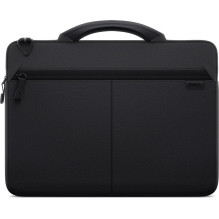 Dell Pro 15-16 Plus EcoLoop...