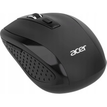 Acer Wireless Mouse MX202