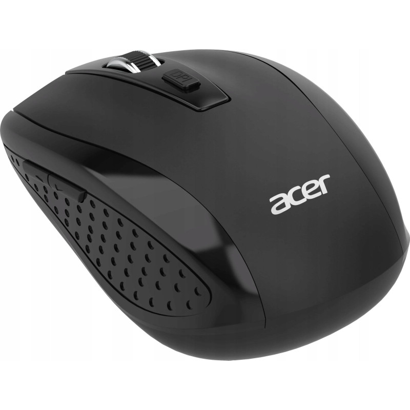 Acer Wireless Mouse MX202