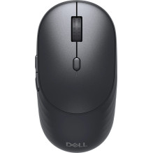 Dell Pro 7 Silent Mouse - MS726