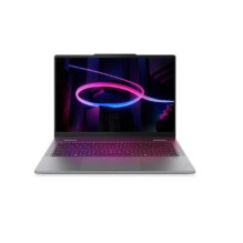 LENOVO YOGA 7 2IN1