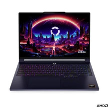 Laptop Lenovo Legion 7...