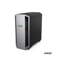 LENOVO LOQ Twr 26ADR10 R9...