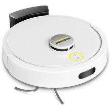 Kärcher RVC 3