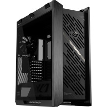 Obudowa Asus ROG Strix...