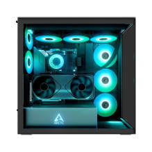 ARCTIC Xtender VG Mirrow...