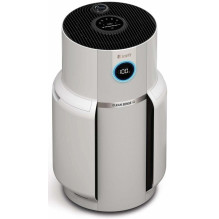 Shark - NeverChange Max - HP300EU - Large-Room HEPA Air Purifier with Auto Mode &amp; Odour Control