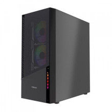 GEMBIRD Fornax 4300 gaming...
