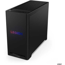 Lenovo Legion T5 30AGB10 90YJ007PMW pelipöytäkone musta