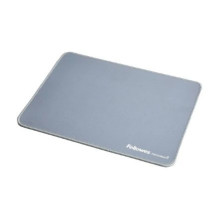 MOUSE PAD BREYTA XL /...