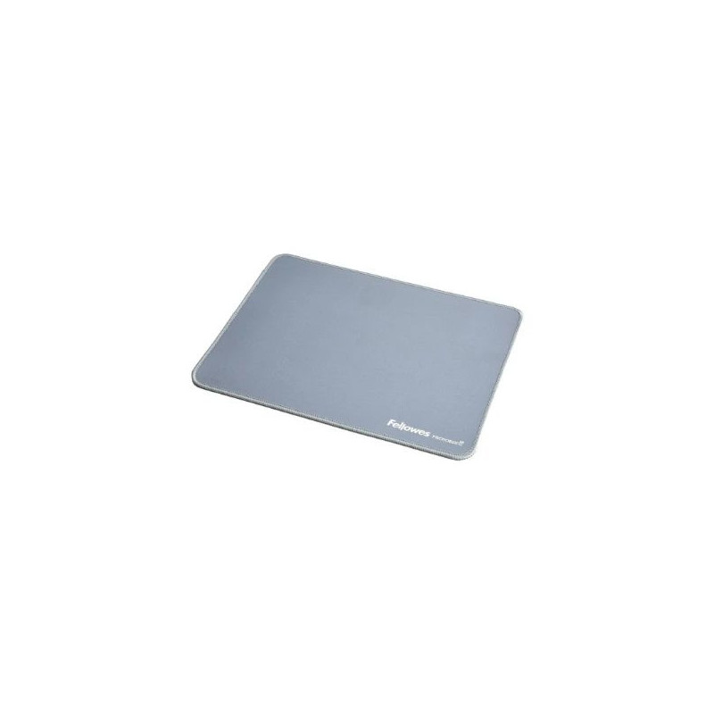 MOUSE PAD BREYTA XL / MARINE 100139317 FELLOWES