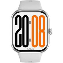 HONOR CHOICE Watch 2 Pro älykello valkoinen