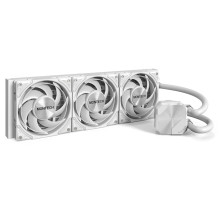 Montech HyperFlow Silent 360 (white)
