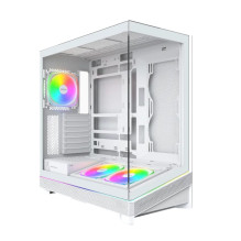 Montech Sky 3 PC-Gehäuse...