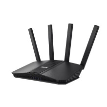 ASUS RT-BE82U BE6500...