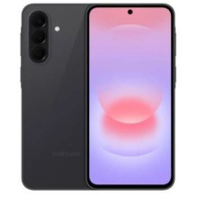 Samsung Galaxy A37 5G SM-A376BZABEUE 6GB / 128GB Szary