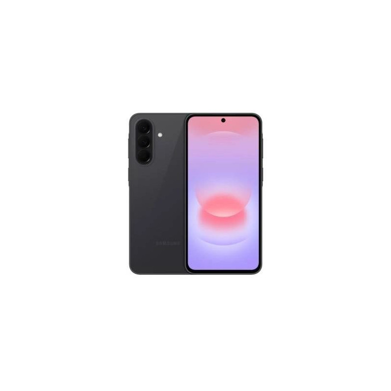 Samsung Galaxy A37 5G SM-A376BZABEUE 6GB / 128GB Szary