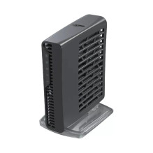 Mikrotik hAP ax2 wireless...