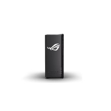 ASUS ROG Strix GS-BE18000...