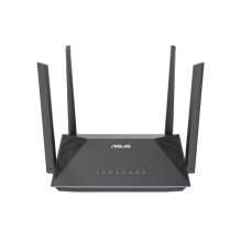 ASUS RT-AX52 Pro AX3000...
