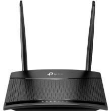 TP-Link TL-MR100 wireless...